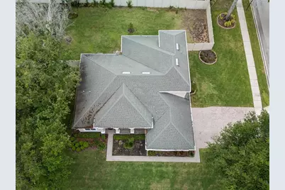 2407 Ponkan Summit Drive, Apopka, FL 32712 - Photo 12