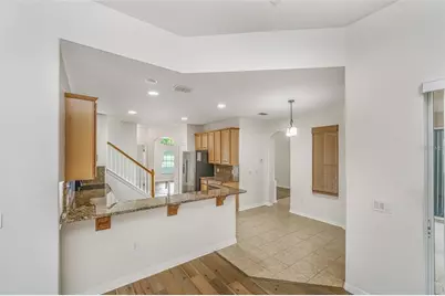 2407 Ponkan Summit Drive, Apopka, FL 32712 - Photo 6