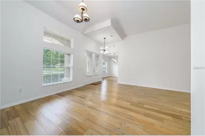 2407 Ponkan Summit Drive, Apopka, FL 32712 - Photo 16