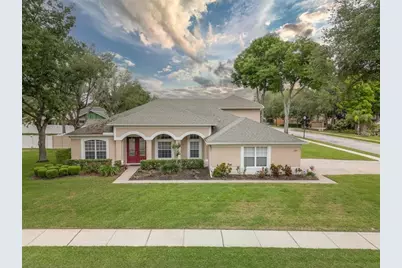 2407 Ponkan Summit Drive, Apopka, FL 32712 - Photo 1