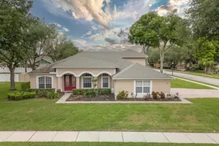 2407 Ponkan Summit Dr, Apopka, FL 32712 - Photo 1