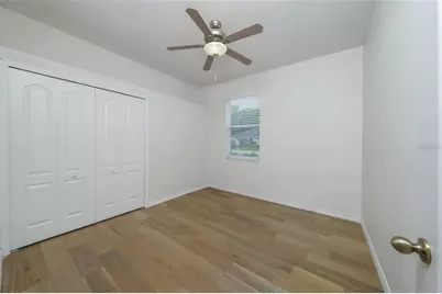 2407 Ponkan Summit Drive, Apopka, FL 32712 - Photo 28