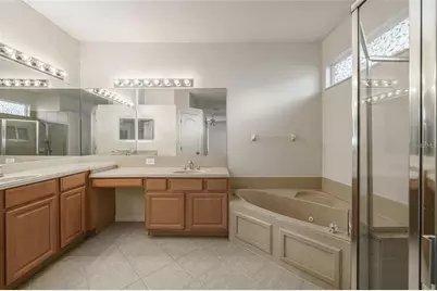 2407 Ponkan Summit Drive, Apopka, FL 32712 - Photo 22