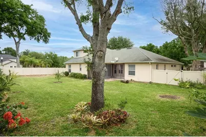 2407 Ponkan Summit Drive, Apopka, FL 32712 - Photo 10