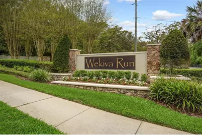 2407 Ponkan Summit Drive, Apopka, FL 32712 - Photo 44