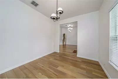 2407 Ponkan Summit Drive, Apopka, FL 32712 - Photo 14