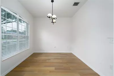 2407 Ponkan Summit Drive, Apopka, FL 32712 - Photo 4