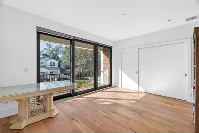 911 Golfview Street, Orlando, FL 32804 - Photo 36