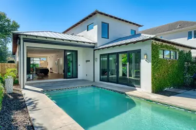 911 Golfview Street, Orlando, FL 32804 - Photo 4