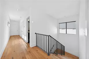 911 Golfview St, Orlando, FL 32804 - Photo 32