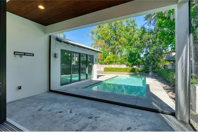 911 Golfview Street, Orlando, FL 32804 - Photo 40