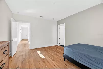 911 Golfview Street, Orlando, FL 32804 - Photo 30