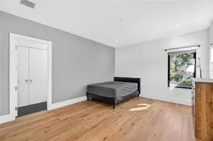 911 Golfview St, Orlando, FL 32804 - Photo 28