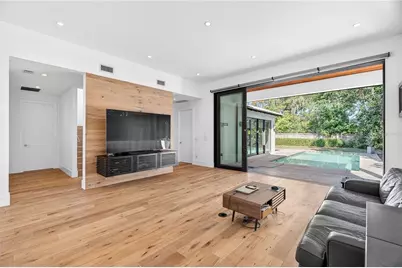 911 Golfview Street, Orlando, FL 32804 - Photo 16