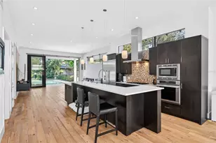 911 Golfview St, Orlando, FL 32804 - Photo 14