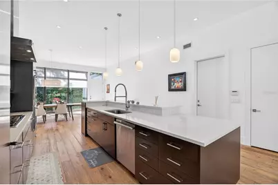 911 Golfview Street, Orlando, FL 32804 - Photo 12