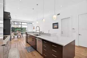 911 Golfview St, Orlando, FL 32804 - Photo 12