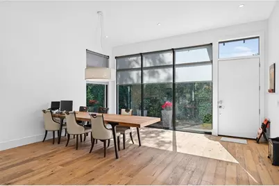 911 Golfview Street, Orlando, FL 32804 - Photo 8