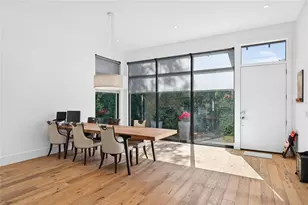 911 Golfview St, Orlando, FL 32804 - Photo 8