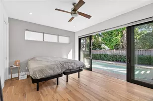 911 Golfview St, Orlando, FL 32804 - Photo 26