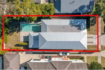 911 Golfview Street, Orlando, FL 32804 - Photo 44