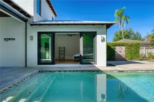 911 Golfview St, Orlando, FL 32804 - Photo 42