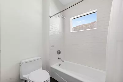 911 Golfview Street, Orlando, FL 32804 - Photo 34