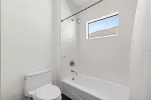 911 Golfview St, Orlando, FL 32804 - Photo 34