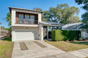 911 Golfview St, Orlando, FL 32804 - Photo 2