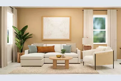 3099 Mindfullness Drive, Clermont, FL 34714 - Photo 6