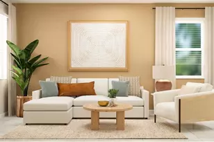 3099 Mindfullness Dr, Clermont, FL 34714 - Photo 6