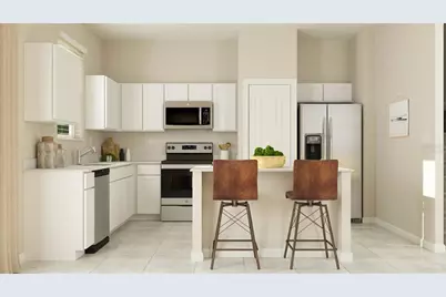 3099 Mindfullness Drive, Clermont, FL 34714 - Photo 2