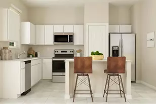 3099 Mindfullness Dr, Clermont, FL 34714 - Photo 2