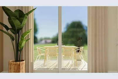 3099 Mindfullness Drive, Clermont, FL 34714 - Photo 14