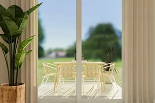 3099 Mindfullness Dr, Clermont, FL 34714 - Photo 14