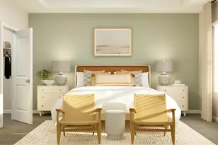 3099 Mindfullness Dr, Clermont, FL 34714 - Photo 12