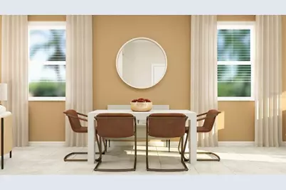 3099 Mindfullness Drive, Clermont, FL 34714 - Photo 4