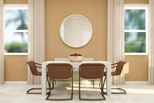 3099 Mindfullness Dr, Clermont, FL 34714 - Photo 4