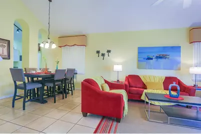 17735 Woodcrest Way, Clermont, FL 34714 - Photo 8