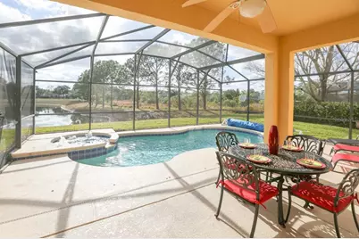 17735 Woodcrest Way, Clermont, FL 34714 - Photo 26