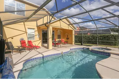 17735 Woodcrest Way, Clermont, FL 34714 - Photo 28