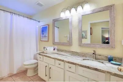 17735 Woodcrest Way, Clermont, FL 34714 - Photo 22
