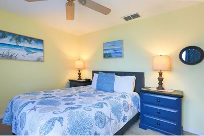 17735 Woodcrest Way, Clermont, FL 34714 - Photo 20