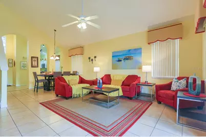 17735 Woodcrest Way, Clermont, FL 34714 - Photo 10