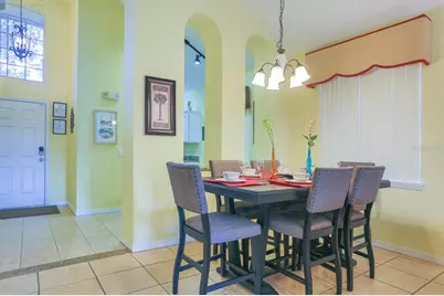 17735 Woodcrest Way, Clermont, FL 34714 - Photo 6