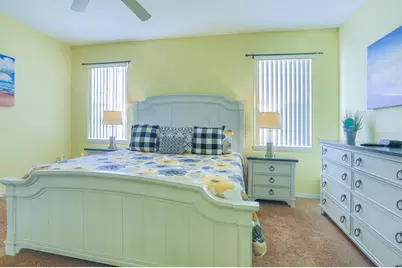 17735 Woodcrest Way, Clermont, FL 34714 - Photo 14