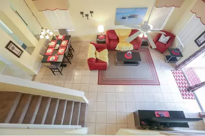 17735 Woodcrest Way, Clermont, FL 34714 - Photo 16