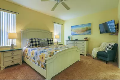 17735 Woodcrest Way, Clermont, FL 34714 - Photo 12