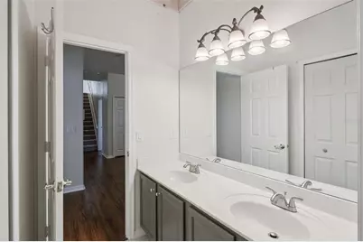 597 Sand Wedge Loop, Apopka, FL 32712 - Photo 26