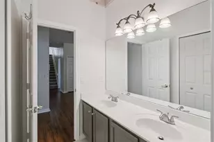 597 Sand Wedge Loop, Apopka, FL 32712 - Photo 26